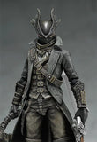 Bloodborne Hunter: The Old Hunters Edition Figma No.367-DX (re-run)<br>[Pre-Order 08/11/26]