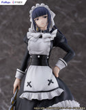 Overlord Narberal Gamma 1/7 Scale Figure <br>[Pre-Order 05/01/25]