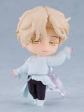 Alien Stage Nendoroid Surprise Alien Stage (Box of 6 pcs)<br>[Pre-Order 02/11/25]
