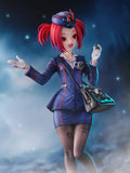 Yu-Gi-Oh! Monster Figure Collection Tour Guide From the Underworld <br>[Pre-Order 17/06/24]