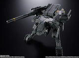Chogokin Metal Gear REX<br>[Pre-Order 07/09/25]