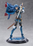 Fire Emblem Lucina <br>[Pre-Order 06/07/25]