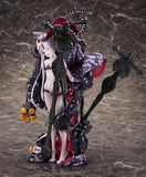 Fate/Grand Order Summer Foreigner/Abigail Williams<br>[Pre-Order 20/03/26]