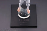 Trigun Stampede Millions Knives Oshi Works (GP031) Figurine (079940)<br>[Pre-Order 22/09/26]