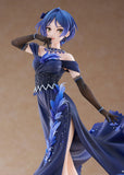 THE IdolM@STER: Cinderella Girls Pretty Liar Kanade Hayami + Figurine <br>[Pre-Order 02/03/25]