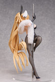 Goddess of Victory Nikke Rupee Rabbit Deluxe Figurine <br>[Pre-Order 08/12/24]