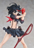 Kill la Kill Ryuko Matoi: Transformation Ver. Figurine<br>[Pre-Order 14/09/25]