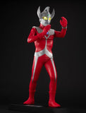 Ultraman Ultimate Article Ultraman Taro (840500) <br>[Pre-Order 23/11/24]