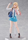 My Dress-Up Darling Marin Kitagawa Figma No.662<br>[Pre-Order 19/10/25]