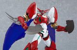 Shin Getter Robot Armageddon Moderoid Shin Getter 1 <br>[Pre-Order 02/03/25]