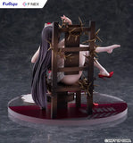 Goddess of Victory: Nikke Mihara - Pain Eater 1/7 Scale Figure<br>[Pre-Order 15/02/26]