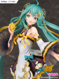 Hatsune Miku  Mid-Autumn Festival Ver. 1/7 Scale Figure <br>[Pre-Order 17/11/24]