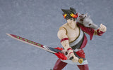 Hades Zagreus Figma No.663<br>[Pre-Order 21/09/25]
