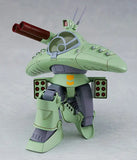 Fang of the Sun Dougram Combat Armors MAX13 1/72 Scale Cabarov AG9 Nicholaiev<br>[Pre-Order 24/05/26]