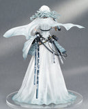 SWAV original Tactical Bride - Awayuki