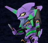 Rebuild of Evangelion  Evangelion Unit-01 Nendoroid No.2870<br>[Pre-Order 09/11/25]