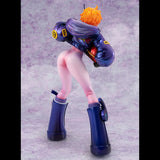 One Piece "Portrait.Of.Pirates ONE PIECE “Evolutionary History” Dr. Vegapunk02 Lilith Figurine (716584) <br>[Pre-Order 19/05/25]