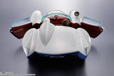 Chogokin Mach GoGoGo Mach 5 <br>[Pre-Order 11/03/25]