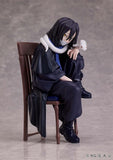 Demon Slayer: Kimetsu no Yaiba Obanai Iguro Non Scale Figure <br>[Pre-Order 01/12/24]