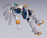 Overman King Gainer Plamax King Gainer <br>[Pre-Order 27/07/25]