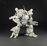 Assault Suits Leynos AS-5E3 Leynos (Player Type) [Renewal Ver.] (re-run)<br>[Pre-Order 21/06/26]