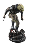 Dorohedoro Figure Dorohedoro Kaiman (850639) Repeat<br>[Pre-Order 16/05/26]