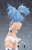 Girls Frontline PA-15: Cow Bikini Ver. (re-run)<br>[Pre-Order 25/10/26]