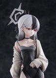 Blue Archive Kayoko (Dress)<br>[Pre-Order 07/06/26]