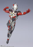 S.H.Figuarts Ultraman X (Ultraman New Generation Stars Ver.) <br>[Pre-Order 13/01/25]