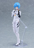 Rebuild of Evangelion Plamatea Rei Ayanami<br>[Pre-Order 02/08/26]