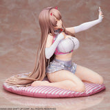 Goddess of Victory: Nikke Nikke Viper 1/4 Complete Figure<br>[Pre-Order 08/03/26]