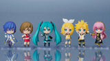 Character Vocal Series 01: Hatsune Miku 3.0 Nendoroid No.2839<br>[Pre-Order 02/11/25]