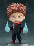 Jujutsu Kaisen Yuji Itadori Nendoroid No.1479 (re-run)<br>[Pre-Order 19/04/26]