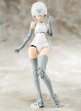 Megami Device B1R-M Chassis Kit Skin Color A (KP646)(040698) Re-run<br>[Pre-Order 30/09/26]
