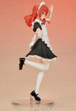 Bocchi the Rock! Digsta Ikuyo Kita<br>[Pre-Order 04/10/26]
