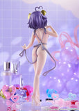 Gushing over Magical Girls Pop Up Parade Magia Baiser: Naked Apron Ver. L Size<br>[Pre-Order 28/06/26]
