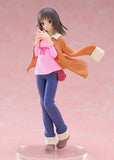 Monogatari Series CHILLfigg Bakemonogatari (Box of 6pcs)<br>[Pre-Order 04/10/26]