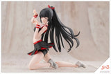 Sousai Shojo Teien  Kuon Yakushiji Cheerleading Costume (JK101) (088560)<br>[Pre-Order 04/08/26]