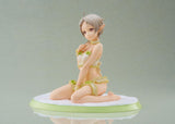 Mushoku Tensei: Jobless Reincarnation Season 2 Sylphiette Lingerie Ver. 1/7 Scale Figure <br>[Pre-Order 30/09/24]