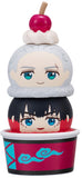 Wind Breaker Tsumichen Stack up & Change Wind Breaker (Box of 6pcs) (844584) <br>[Pre-Order 14/06/25]