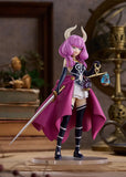 Frieren: Beyond Journey's End Pop Up Parade Aura<br>[Pre-Order 19/07/26]