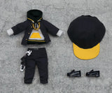 Character Vocal Series 02: Kagamine Rin/Len Nendoroid Doll Kagamine Len: Bring It On Ver.<br>[Pre-Order 08/02/26]