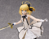 Fate/Grand Order Saber/Altria Pendragon Lily Figurine <br>[Pre-Order 05/01/24]