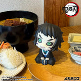Demon Slayer: Kimetsu no Yaiba Lookup Demon Slayer：Kimetsu no Yaiba Kaigaku (853494)<br>[Pre-Order 14/11/26]