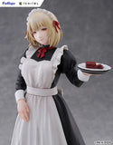 Delicious in Dungeon Tenitol Tall Falin Classic Maid ver.<br>[Pre-Order 07/06/26]
