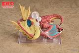 Monster Hunter Yian Kut-Ku Nendoroid No.3094<br>[Pre-Order 08/11/26]