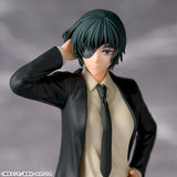 Sega – Chainsaw Man – Himeno Desktop × Decorate Collections Figure<br>[Pre-Order]