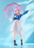 BanG Dream! Pop Up Parade Anon Chihaya L Size<br>[Pre-Order 26/10/25]