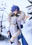 Kaito G.S. Collection KAITO: Chinese Style Ver.<br>[Pre-Order 25/10/26]