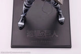 Attack on Titan: The Final Season Mikasa Ackerman The Final Season ver. Oshi Works (GP034) Figurine (084388)<br>[Pre-Order 11/08/26]